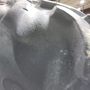 520/85R42 Goodyear Farm OptiTorque 157A8 65%