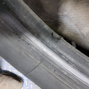 520/85R42 Goodyear Farm OptiTorque 157A8 65%