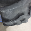 520/85R42 Goodyear Farm OptiTorque 157A8 65%