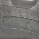 520/85R42 Goodyear Farm OptiTorque 157A8 65%