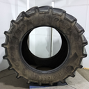 LSW1100/45R46 Goodyear Farm Optitrac R-1W 181D