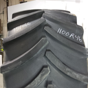 LSW1100/45R46 Goodyear Farm Optitrac R-1W 181D