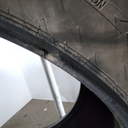 LSW1100/45R46 Goodyear Farm Optitrac R-1W 181D