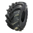 750/65R26 Firestone Radial All Traction DT R-1W 169B 70%