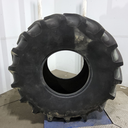750/65R26 Firestone Radial All Traction DT R-1W 169B 70%