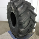 750/65R26 Firestone Radial All Traction DT R-1W 169B 70%
