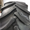 750/65R26 Firestone Radial All Traction DT R-1W 169B 70%