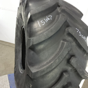 750/65R26 Firestone Radial All Traction DT R-1W 169B 70%
