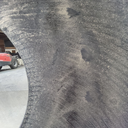 750/65R26 Firestone Radial All Traction DT R-1W 169B 70%