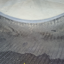 750/65R26 Firestone Radial All Traction DT R-1W 169B 70%