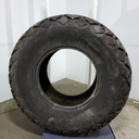 24.5-32 BKT Tires TR 387 R-3 H (16 Ply), 75%