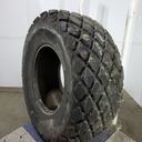 24.5-32 BKT Tires TR 387 R-3 H (16 Ply), 75%