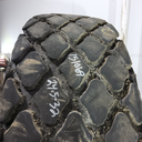 24.5-32 BKT Tires TR 387 R-3 H (16 Ply), 75%