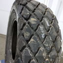 24.5-32 BKT Tires TR 387 R-3 H (16 Ply), 75%