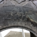 24.5-32 BKT Tires TR 387 R-3 H (16 Ply), 75%