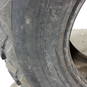 24.5-32 BKT Tires TR 387 R-3 H (16 Ply), 75%