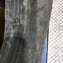 24.5-32 BKT Tires TR 387 R-3 H (16 Ply), 75%