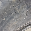 24.5-32 BKT Tires TR 387 R-3 H (16 Ply), 75%