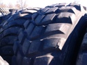 29.5/R29 Bridgestone VKT V-Steel K-Traction E-2/G-2/L-2 2* 75%