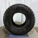 24.5-32 Firestone All Non-Skid Tractor R-3 F (12 Ply)