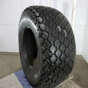 24.5-32 Firestone All Non-Skid Tractor R-3 F (12 Ply)