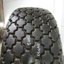 24.5-32 Firestone All Non-Skid Tractor R-3 F (12 Ply)