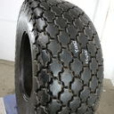 24.5-32 Firestone All Non-Skid Tractor R-3 F (12 Ply)