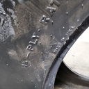 24.5-32 Firestone All Non-Skid Tractor R-3 F (12 Ply)