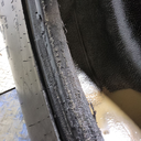 24.5-32 Firestone All Non-Skid Tractor R-3 F (12 Ply)