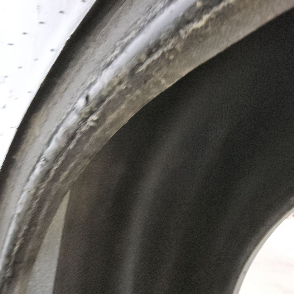 24.5-32 Firestone All Non-Skid Tractor R-3 F (12 Ply)
