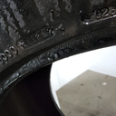 24.5-32 Firestone All Non-Skid Tractor R-3 F (12 Ply)