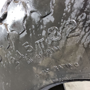 24.5-32 Firestone All Non-Skid Tractor R-3 F (12 Ply)
