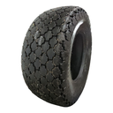 24.5-32 Firestone All Non-Skid Tractor R-3 H (16 Ply)