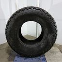 24.5-32 Firestone All Non-Skid Tractor R-3 H (16 Ply)
