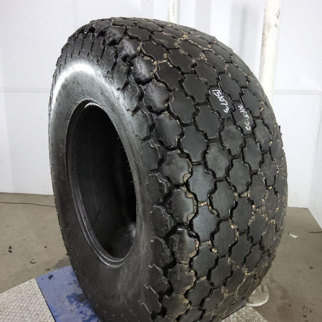 24.5-32 Firestone All Non-Skid Tractor R-3 H (16 Ply)