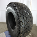 24.5-32 Firestone All Non-Skid Tractor R-3 H (16 Ply)