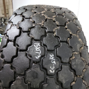 24.5-32 Firestone All Non-Skid Tractor R-3 H (16 Ply)
