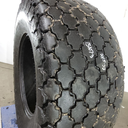 24.5-32 Firestone All Non-Skid Tractor R-3 H (16 Ply)
