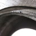 24.5-32 Firestone All Non-Skid Tractor R-3 H (16 Ply)