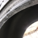 24.5-32 Firestone All Non-Skid Tractor R-3 H (16 Ply)