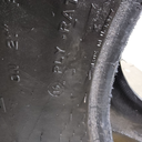 24.5-32 Firestone All Non-Skid Tractor R-3 H (16 Ply)