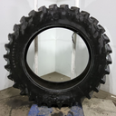 480/80R50 Firestone Radial Deep Tread 23 R-1W 159B 99%