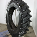 480/80R50 Firestone Radial Deep Tread 23 R-1W 159B 99%