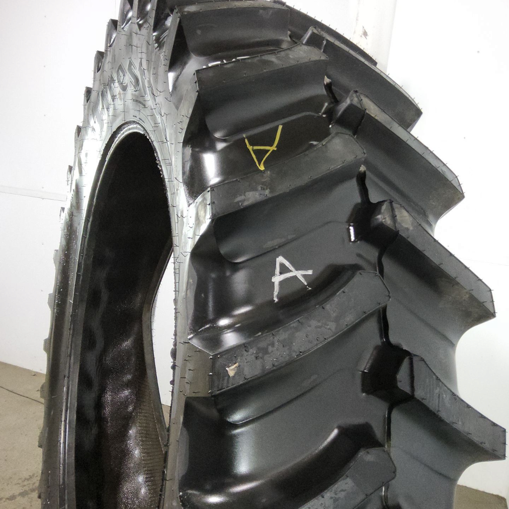 480/80R50 Firestone Radial Deep Tread 23 R-1W 159B 99%