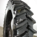 480/80R50 Firestone Radial Deep Tread 23 R-1W 159B 99%