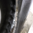 480/80R50 Firestone Radial Deep Tread 23 R-1W 159B 99%