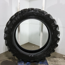 VF380/90R46 Goodyear Farm Ultra Sprayer R-1 173D 99%