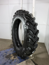 VF380/90R46 Goodyear Farm Ultra Sprayer R-1 173D 99%