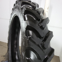 VF380/90R46 Goodyear Farm Ultra Sprayer R-1 173D 99%