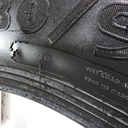 VF380/90R46 Goodyear Farm Ultra Sprayer R-1 173D 99%
